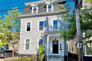 73 Vernon St, Providence, RI 02903 - Photo 11