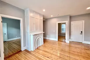 73 Vernon St, Providence, RI 02903 - Photo 5