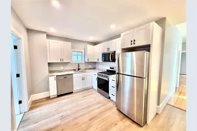 73 Vernon Street #2, Providence, RI 02903 - Photo 1