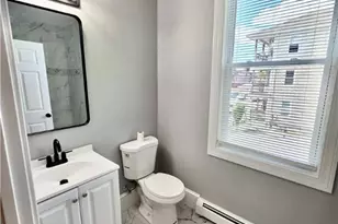 73 Vernon St, Providence, RI 02903 - Photo 9