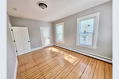 73 Vernon Street #2, Providence, RI 02903 - Photo 7