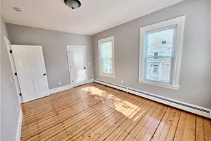 73 Vernon St, Providence, RI 02903 - Photo 7