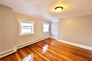 141 Bourne Ave, East Providence, RI 02916 - Photo 7