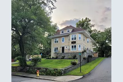 141 Bourne Avenue #3, East Providence, RI 02916 - Photo 11