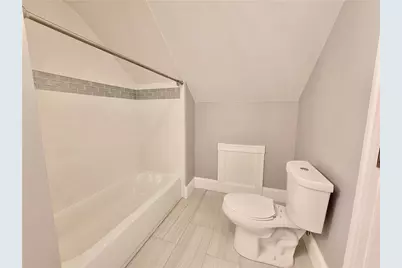 141 Bourne Avenue #3, East Providence, RI 02916 - Photo 3