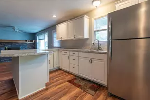 2 Raymond St, North Smithfield, RI 02896 - Photo 1