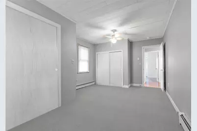 2 Raymond Street, North Smithfield, RI 02896 - Photo 3