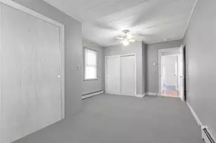 2 Raymond St, North Smithfield, RI 02896 - Photo 3