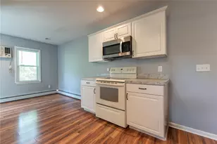 2 Raymond St, North Smithfield, RI 02896 - Photo 9