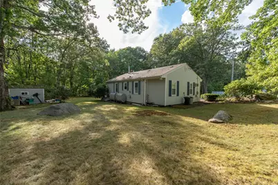 2 Raymond Street, North Smithfield, RI 02896 - Photo 15