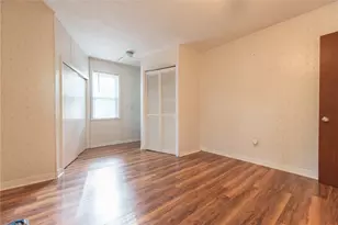 2 Raymond St, North Smithfield, RI 02896 - Photo 7