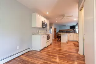 2 Raymond St, North Smithfield, RI 02896 - Photo 11