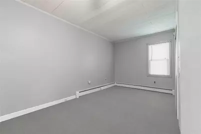 2 Raymond Street, North Smithfield, RI 02896 - Photo 5