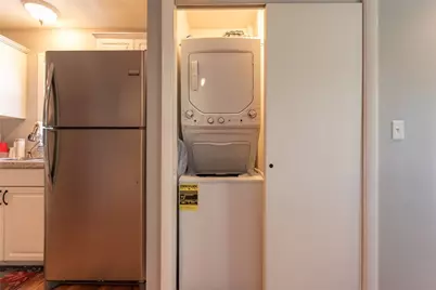 2 Raymond Street, North Smithfield, RI 02896 - Photo 13