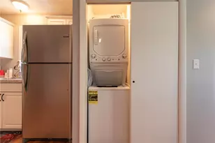 2 Raymond St, North Smithfield, RI 02896 - Photo 13