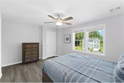 48 Stone Bridge Drive, South Kingstown, RI 02879 - Photo 21