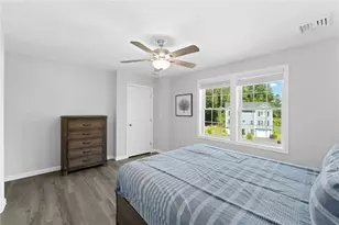 48 Stone Bridge Dr, Wakefield, RI 02879 - Photo 21