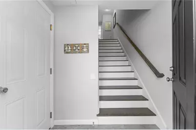 48 Stone Bridge Drive, South Kingstown, RI 02879 - Photo 23