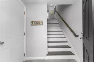 48 Stone Bridge Dr, Wakefield, RI 02879 - Photo 23