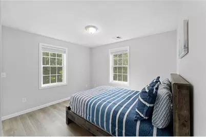 48 Stone Bridge Drive, South Kingstown, RI 02879 - Photo 17