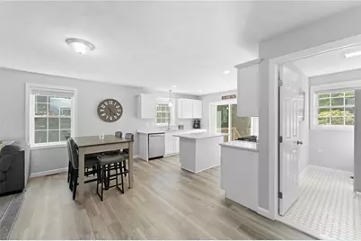 48 Stone Bridge Drive, South Kingstown, RI 02879 - Photo 7