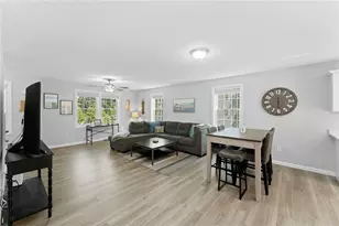 48 Stone Bridge Dr, Wakefield, RI 02879 - Photo 13