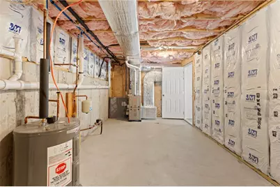 48 Stone Bridge Drive, South Kingstown, RI 02879 - Photo 25