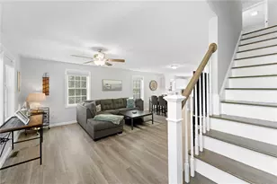 48 Stone Bridge Dr, Wakefield, RI 02879 - Photo 15
