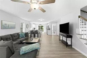 48 Stone Bridge Dr, Wakefield, RI 02879 - Photo 35