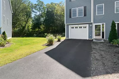 48 Stone Bridge Drive, South Kingstown, RI 02879 - Photo 31
