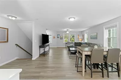 48 Stone Bridge Drive, South Kingstown, RI 02879 - Photo 33