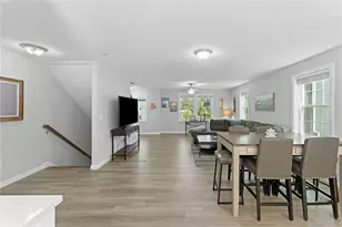 48 Stone Bridge Dr, Wakefield, RI 02879 - Photo 33