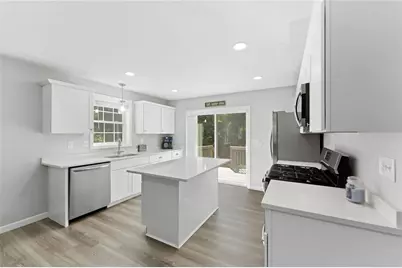 48 Stone Bridge Drive, South Kingstown, RI 02879 - Photo 9