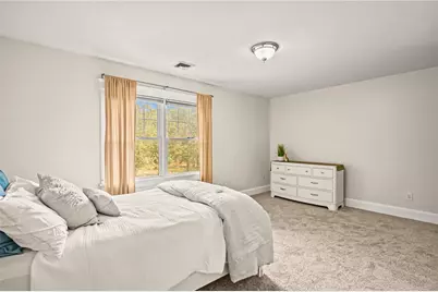 100 Spartina Cove Way, South Kingstown, RI 02879 - Photo 29