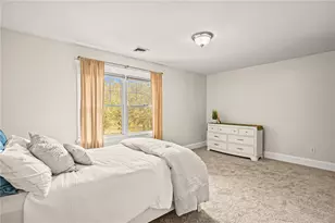 100 Spartina Cove Way, South Kingstown, RI 02879 - Photo 29