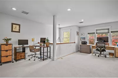 100 Spartina Cove Way, South Kingstown, RI 02879 - Photo 33