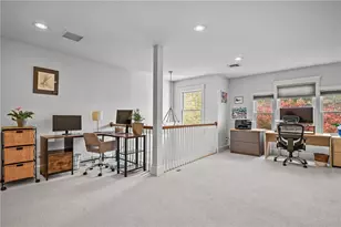 100 Spartina Cove Way, South Kingstown, RI 02879 - Photo 33