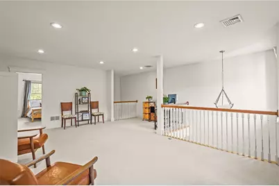 100 Spartina Cove Way, South Kingstown, RI 02879 - Photo 35