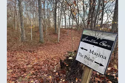 100 Spartina Cove Way, South Kingstown, RI 02879 - Photo 43