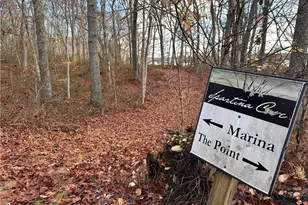 100 Spartina Cove Way, South Kingstown, RI 02879 - Photo 43