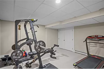 100 Spartina Cove Way, South Kingstown, RI 02879 - Photo 39