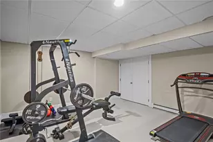 100 Spartina Cove Way, South Kingstown, RI 02879 - Photo 39