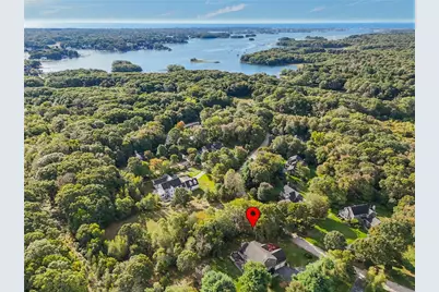 100 Spartina Cove Way, South Kingstown, RI 02879 - Photo 3