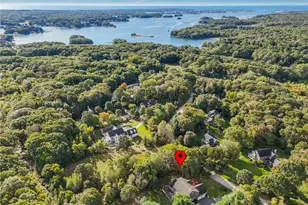 100 Spartina Cove Way, South Kingstown, RI 02879 - Photo 3