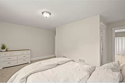 100 Spartina Cove Way, South Kingstown, RI 02879 - Photo 31