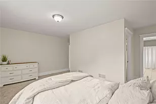 100 Spartina Cove Way, South Kingstown, RI 02879 - Photo 31