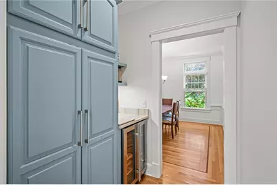 100 Spartina Cove Way, South Kingstown, RI 02879 - Photo 17