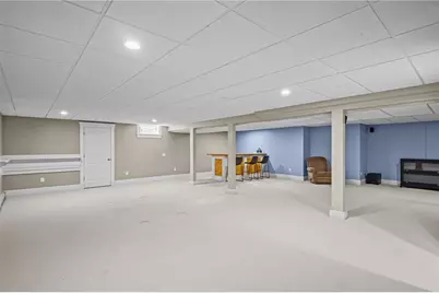 100 Spartina Cove Way, South Kingstown, RI 02879 - Photo 37