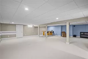 100 Spartina Cove Way, South Kingstown, RI 02879 - Photo 37