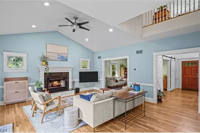 100 Spartina Cove Way, South Kingstown, RI 02879 - Photo 7